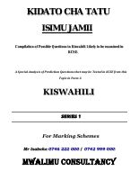 F3 ISIMU JAMII Q.pdf